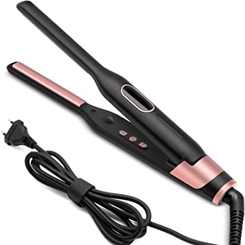 Fer à Lisser DYNASTOY LTD™