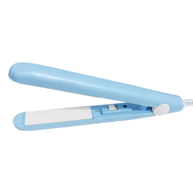 Mini fer à lisser DYNASTOY LTD™