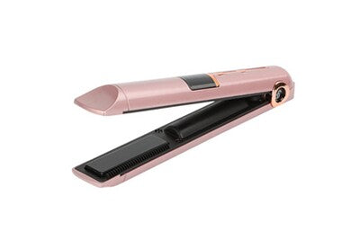 Fer à lisser sans fil DYNASTOY LTD™™