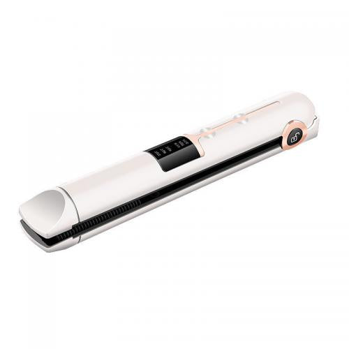 Fer à lisser sans fil DYNASTOY LTD™™